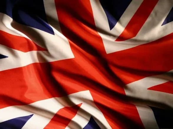 Британія попросить у РФ видати підозрюваних у отруєнні Скрипалів - ЗМІ