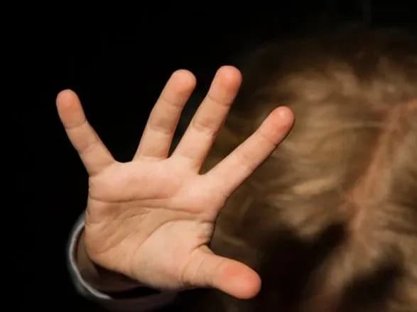 В Одесі перевіряють інформацію про побиття вихованців притулку