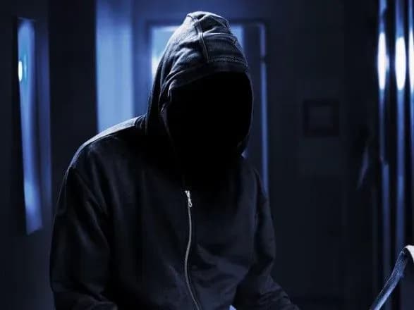 Жорстокий розбій у Краматорську: затримано одного із учасників