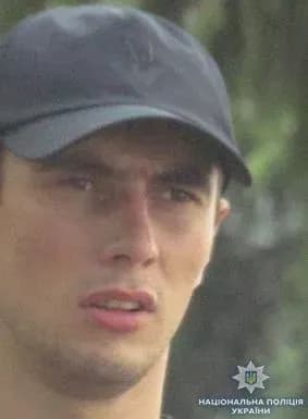 Сутички у міськраді Конотопа: поліція розшукує одного зі зловмисників