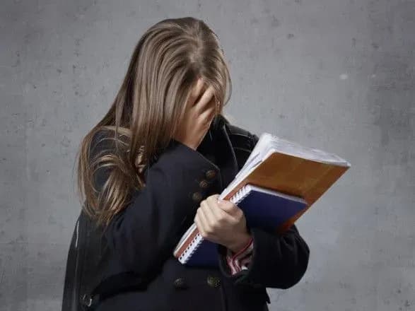 Суд допитав свідків у справі про булінг у Чернігові навесні 2017 року