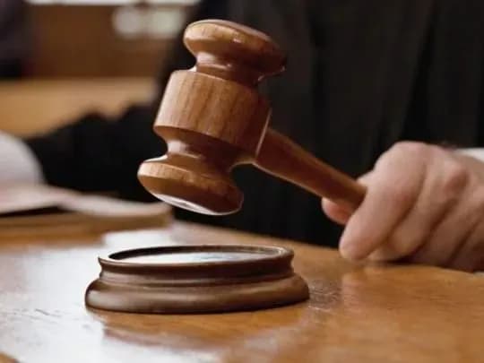 Суд розпочав розгляд справи щодо вбивства Вороненкова