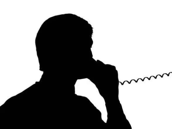 У Чернігові "замінували" будівлю районного суду