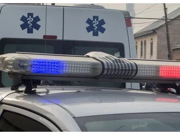 Одного з керівників МВС Узбекистану вбили на робочому місці