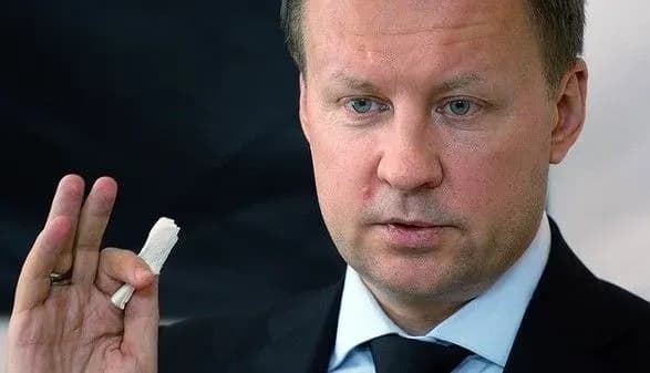 Суд сьогодні розгляне справу вбивства Вороненкова