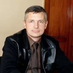 Внаслідок нещасного випадку помер заступник мера Кам’янського