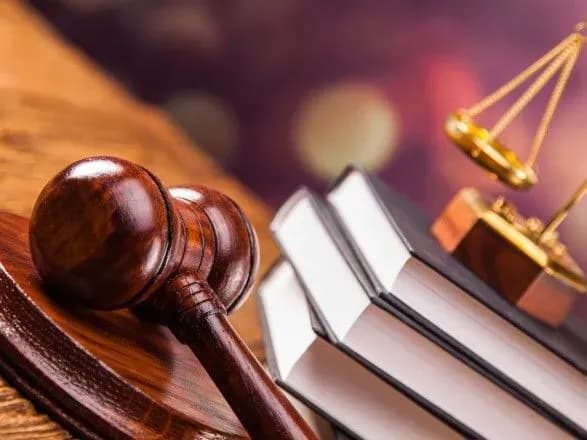 ДФС оскаржила скасування 7 млрд грн штрафу Коболєву