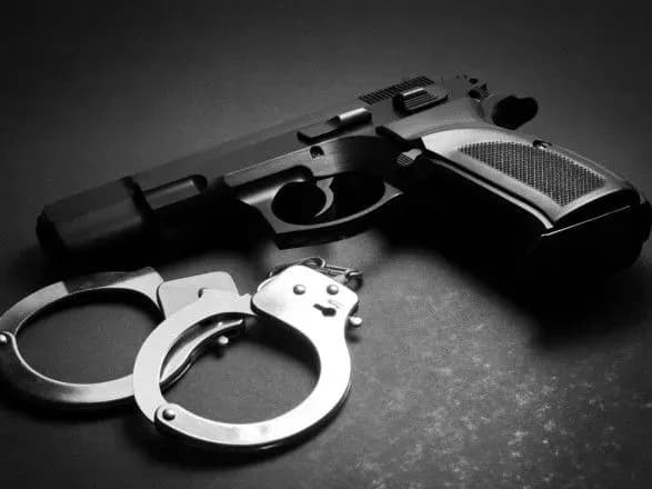 За расстрел двух обидчиков мужчина проведет 14 лет за решеткой