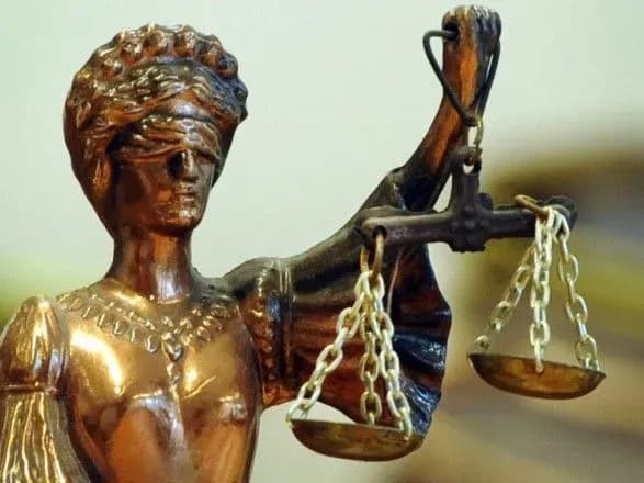 До нових апеляційних судів призначили 895 свіжих кадрів - ВККСУ