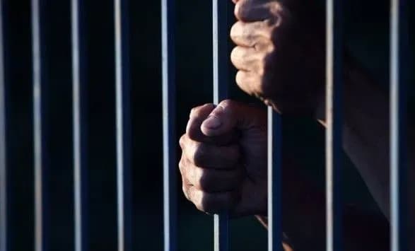 Суд позбавив волі чоловіка за вбивство матроса ВМС