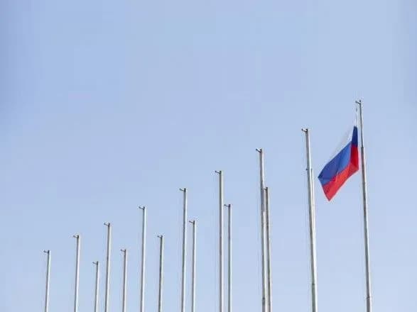 Україна в ООН закликала до посилення санкцій проти РФ