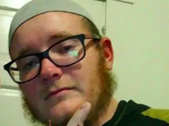 У США чоловік отримав 15 років в'язниці за планування теракту в Сан-Франциско