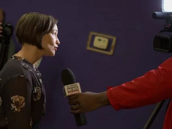 Кандидат у Конгрес США звинуватила російських хакерів у спробі злому сайту її штабу