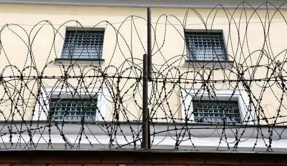 На Львівщині помер підозрюваний у вбивстві власного сина