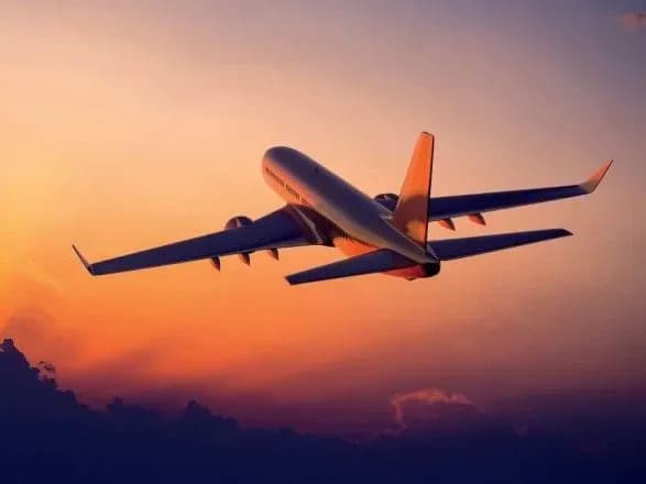 Україна закликала Росію надати літак для перевезення Сенцова до лікарні