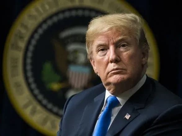 Нові санкції США мають визнати Росію спонсором тероризму і вгамувати Трампа – ЗМІ