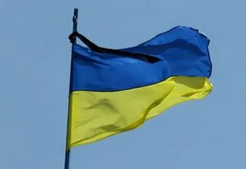 З'явились подробиці стосовно самогубства військового на Чернігівщині