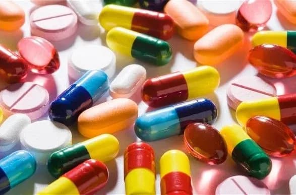 Програма Гройсмана змусила фармвиробників значно знизити ціни