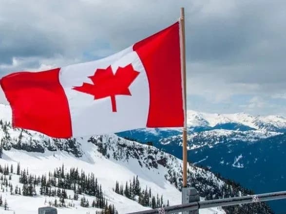 Канада сподівається за допомогою ОАЕ і Великої Британії відновити відносини з Ер-Ріядом