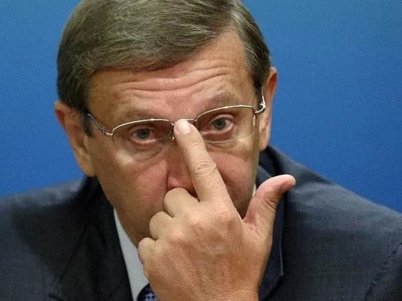У США вивчають можливість введення санкцій проти російського підприємця Євтушенкова