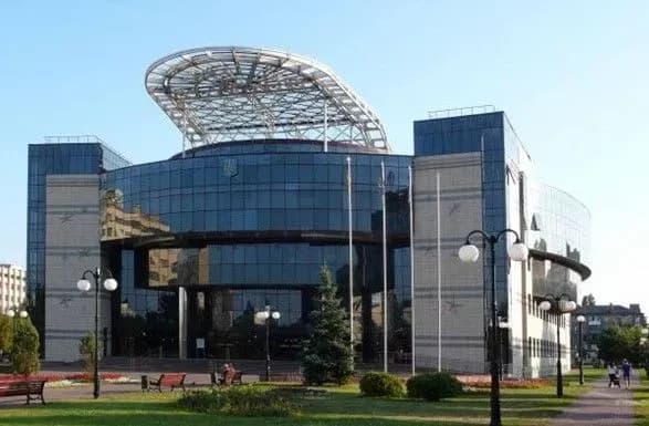 Серед голів київських РДА відбудеться кадрова ротація