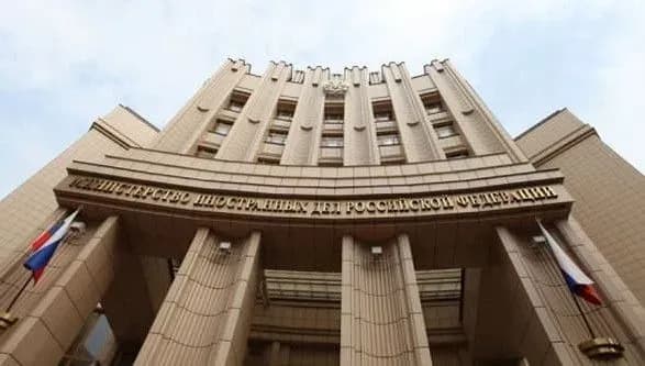 У Греції відмовили у візах російським священикам: Росія вимагає пояснень