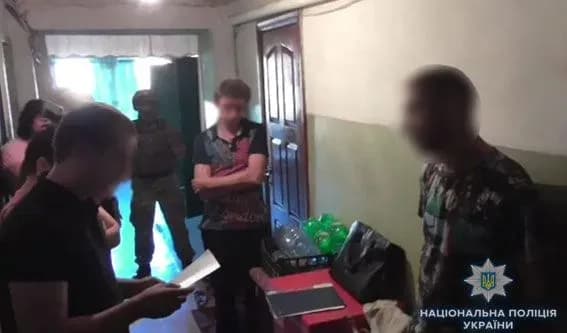 Бійка у міськраді Конотопа: поліція повідомила про підозри ще п'ятьом учасникам