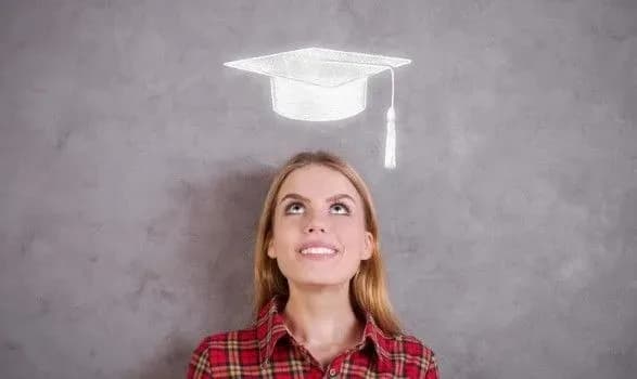 Лідери симпатій вступників: десятка найпопулярніших вишів України