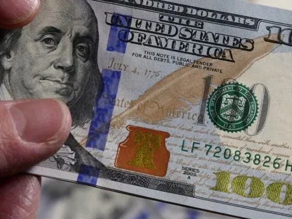 НАБУ завершило слідство щодо погорілого на хабарі голови сільради під Києвом