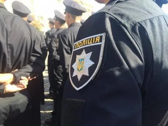 Аброськін: у поліції Херсонщини не працює особа, яка конфліктувала з Гандзюк