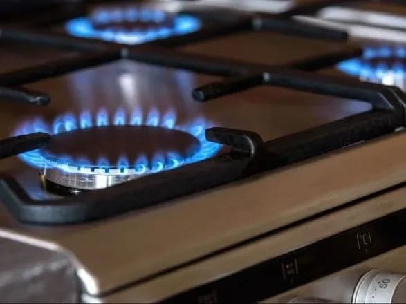 Названо регіони із найгіршою якістю газу