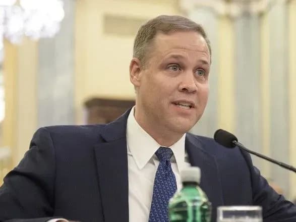 У NASA заявили про продовження розробки альтернатив російським ракетним двигунам РД-180