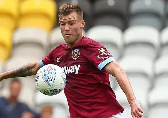 Ярмоленко потрапив до числа найбільш безглуздих трансферів літа