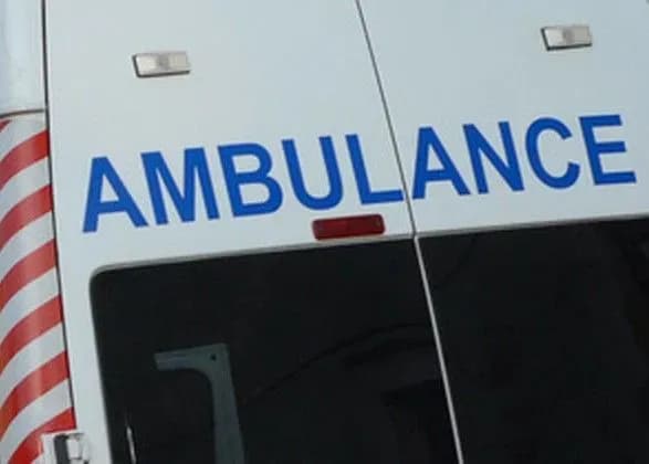 ДТП в Угорщині: один громадянин України перебуває в комі