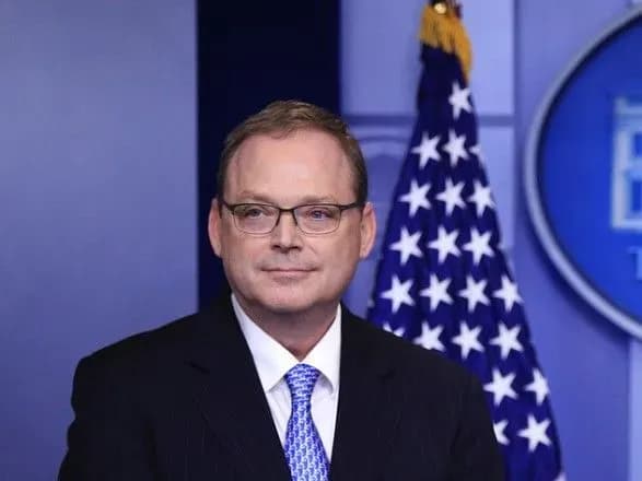 Советник Трампа рассказал о наблюдении США за состоянием финансов Турции