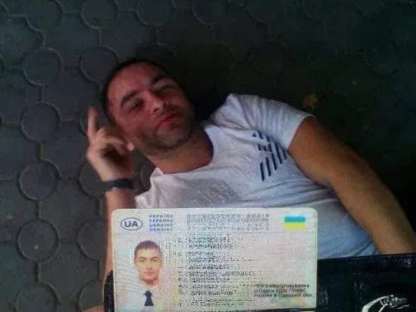 Побиття жінок в Одесі: чоловіку оголосили про підозру