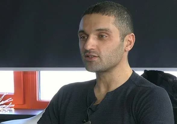 Екс-заступник голови “Укргазвидобування” вийшов під заставу