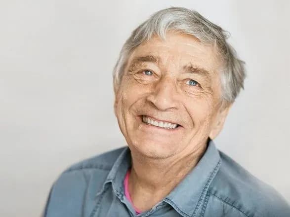 В Москве умер писатель, автор "Крокодила Гены" и "почтальоны Печкина"