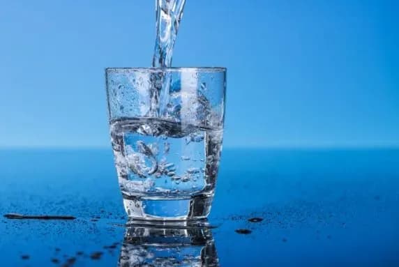 У Китаї через посуху почалися проблеми з питною водою