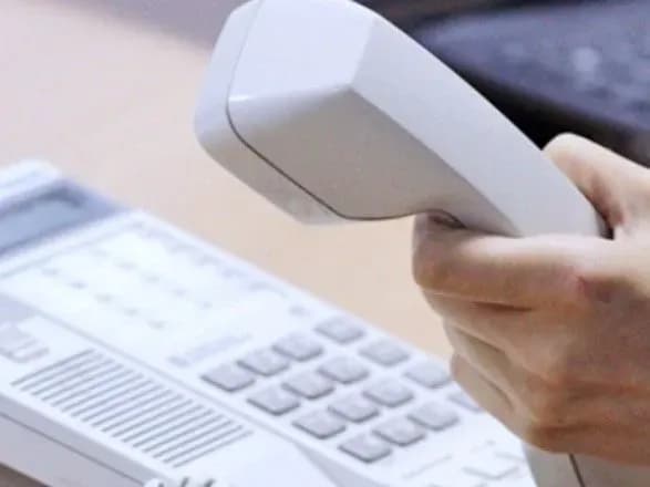 Вирішив поглузувати: одесита затримали за "мінування" ТЦ