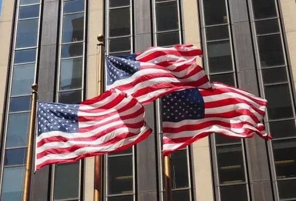 США розширили санкції проти КНДР: до списку потрапила російська компанія