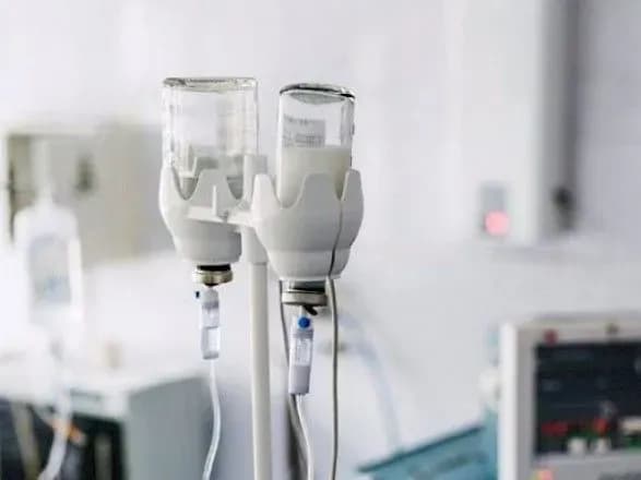 У Киргизстані госпіталізували 12 осіб з підозрою на сибірку