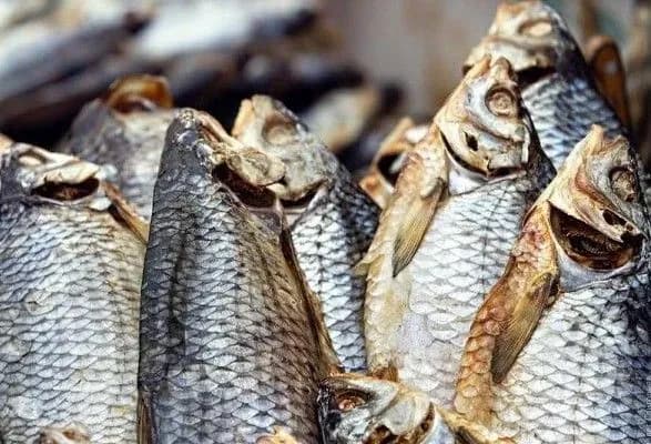 У Харкові від ботулізму помер чоловік