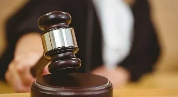 В Мариуполе мужчине дали пожизненное за убийство двух женщин веревкой