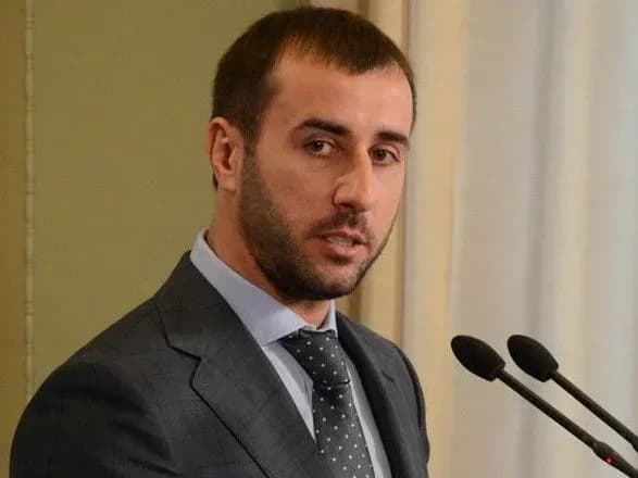 Торгівля з ОРДЛО: Ляшко сподівається, що люди забули його обіцянки покарати Рибалку