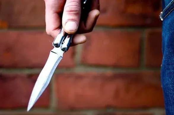 Убийство подростка на Закарпатье: в суд направили обвинительный акт в отношении подозреваемого