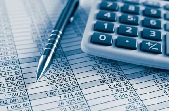 Найбільший одержувач відшкодування ПДВ загруз в кримінальних справах щодо несплати податків