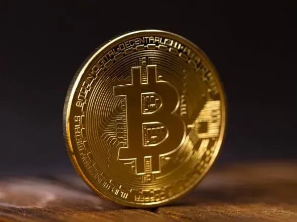 НКЦБФР: Украине следует определиться с лицензированием и налогообложением криптовалют