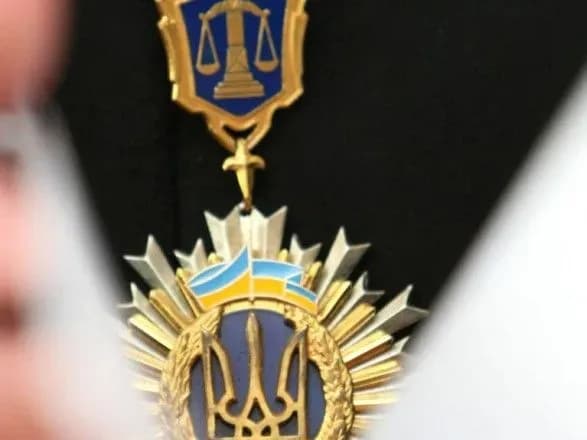 Стало відомо, коли запрацює Антикорупційний суд