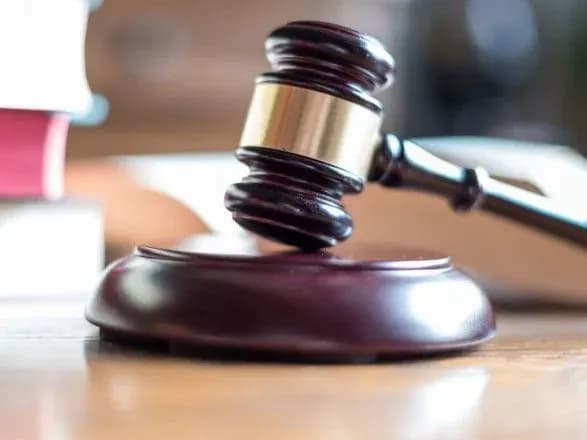 Суд не задовольнив заяву Януковича про відмову від безплатного адвоката